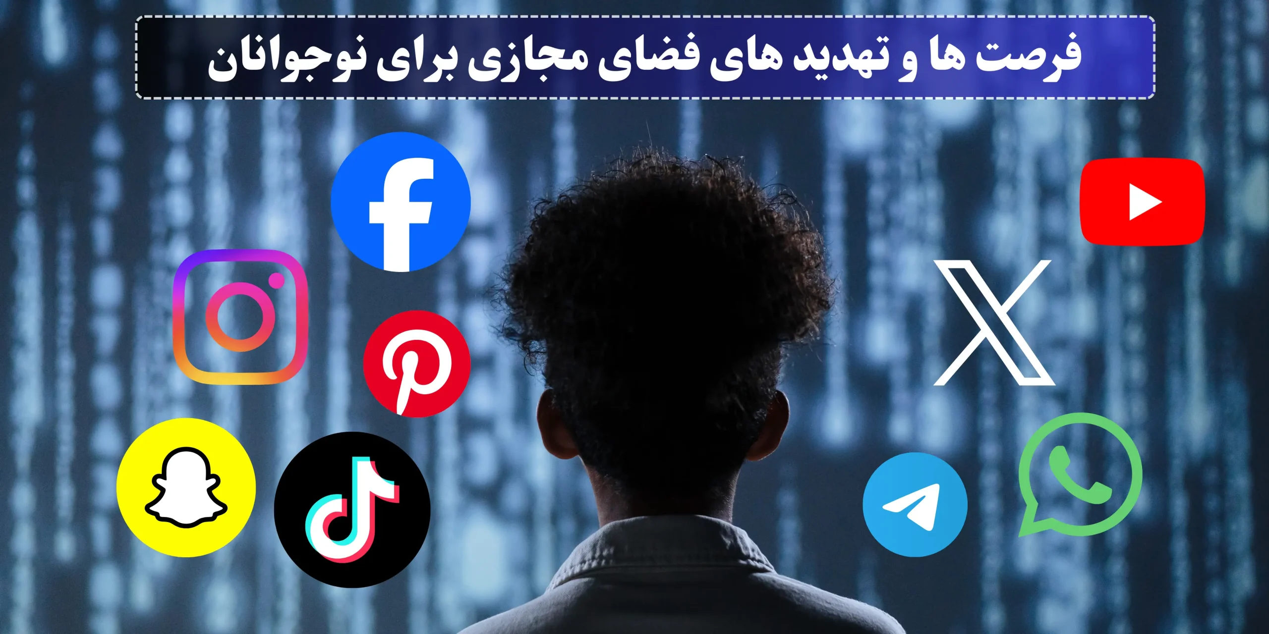 رازهای ازدواج موفق از نگاه روان‌شناسی؛ اصول مهم برای داشتن رابطه سالم